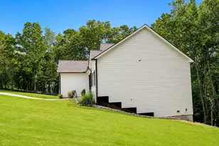 307 Tara Ct, Mansfield, GA 30055 - Photo 5