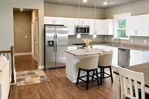 307 Tara Ct, Mansfield, GA 30055 - Photo 9