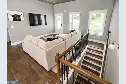 307 Tara Ct, Mansfield, GA 30055 - Photo 7