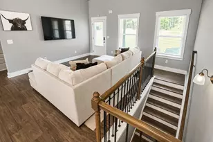 307 Tara Ct, Mansfield, GA 30055 - Photo 7