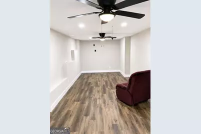307 Tara Ct, Mansfield, GA 30055 - Photo 21