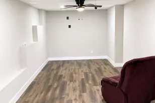 307 Tara Ct, Mansfield, GA 30055 - Photo 21