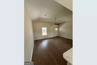 509 Nickies Way, Statesboro, GA 30458 - Photo 9
