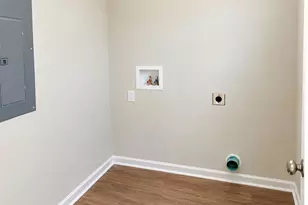 509 Nickies Wy, Statesboro, GA 30458 - Photo 11
