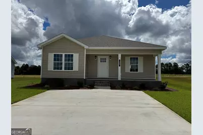 509 Nickies Way, Statesboro, GA 30458 - Photo 1