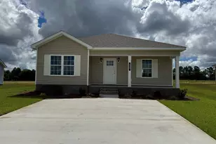 509 Nickies Wy, Statesboro, GA 30458 - Photo 1