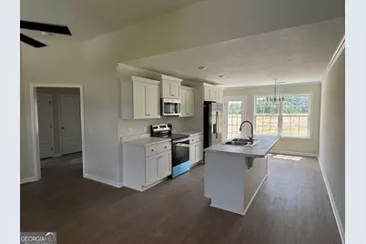 509 Nickies Way, Statesboro, GA 30458 - Photo 11