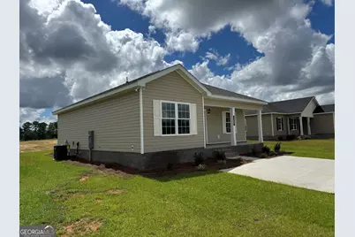 509 Nickies Way, Statesboro, GA 30458 - Photo 3