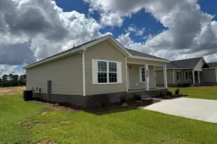 509 Nickies Wy, Statesboro, GA 30458 - Photo 3
