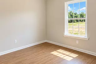 509 Nickies Wy, Statesboro, GA 30458 - Photo 9