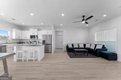 1434 Paris Avenue, Swainsboro, GA 30401 - Photo 25
