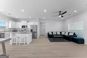 1434 Paris Ave, Swainsboro, GA 30401 - Photo 25