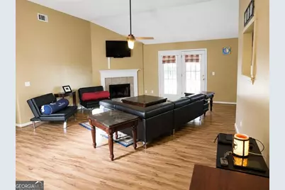 55 Alex Drive, Ellabell, GA 31308 - Photo 3