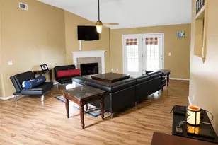 55 Alex Dr, Ellabell, GA 31308 - Photo 3
