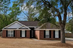 55 Alex Dr, Ellabell, GA 31308 - Photo 1