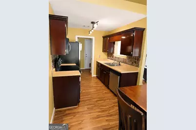 55 Alex Drive, Ellabell, GA 31308 - Photo 5