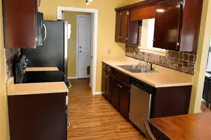 55 Alex Dr, Ellabell, GA 31308 - Photo 5