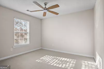 184 Darby's Crossing Court, Hiram, GA 30141 - Photo 21