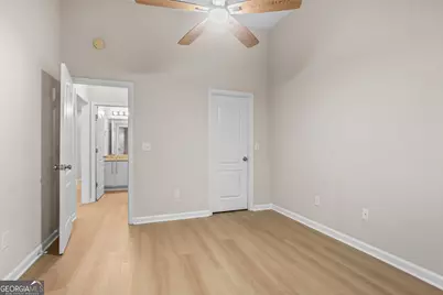 184 Darby's Crossing Court, Hiram, GA 30141 - Photo 11
