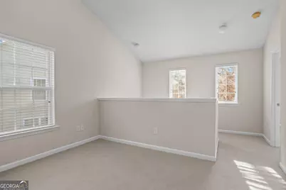 184 Darby's Crossing Court, Hiram, GA 30141 - Photo 17
