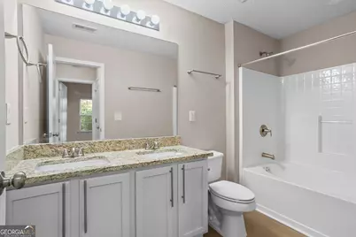 184 Darby's Crossing Court, Hiram, GA 30141 - Photo 13