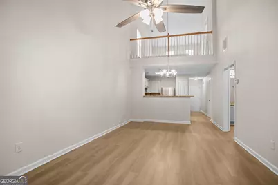 184 Darby's Crossing Court, Hiram, GA 30141 - Photo 7