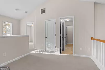 184 Darby's Crossing Court, Hiram, GA 30141 - Photo 15