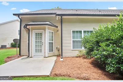 184 Darby's Crossing Court, Hiram, GA 30141 - Photo 3