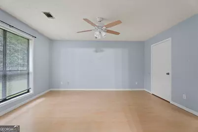 120 Selena Court, Fayetteville, GA 30215 - Photo 27