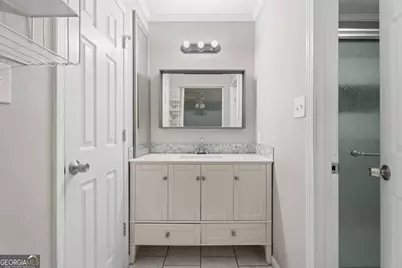 120 Selena Court, Fayetteville, GA 30215 - Photo 23