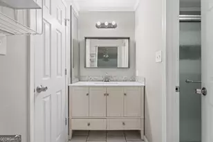 120 Selena Ct, Fayetteville, GA 30215 - Photo 23