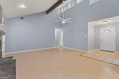 120 Selena Court, Fayetteville, GA 30215 - Photo 5