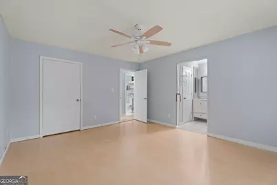 120 Selena Court, Fayetteville, GA 30215 - Photo 9