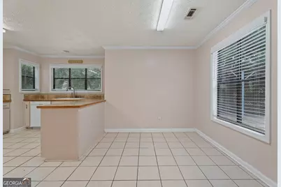 120 Selena Court, Fayetteville, GA 30215 - Photo 7