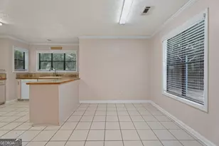 120 Selena Ct, Fayetteville, GA 30215 - Photo 7