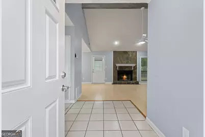 120 Selena Court, Fayetteville, GA 30215 - Photo 11