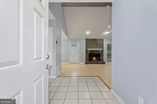 120 Selena Ct, Fayetteville, GA 30215 - Photo 11