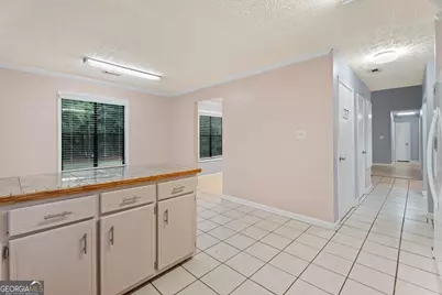 120 Selena Court, Fayetteville, GA 30215 - Photo 19