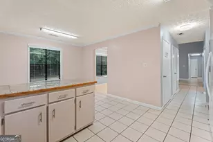 120 Selena Ct, Fayetteville, GA 30215 - Photo 19