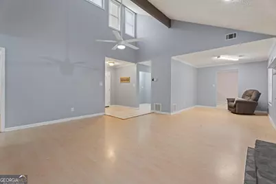 120 Selena Court, Fayetteville, GA 30215 - Photo 13