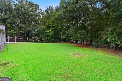 120 Selena Court, Fayetteville, GA 30215 - Photo 35