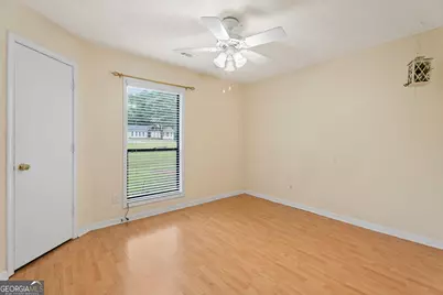 120 Selena Court, Fayetteville, GA 30215 - Photo 31
