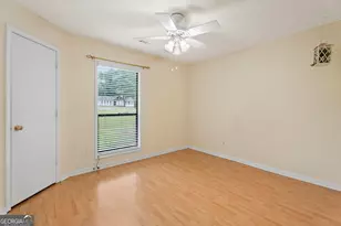 120 Selena Ct, Fayetteville, GA 30215 - Photo 31