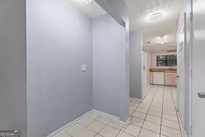 120 Selena Court, Fayetteville, GA 30215 - Photo 15