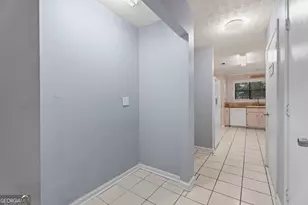 120 Selena Ct, Fayetteville, GA 30215 - Photo 15