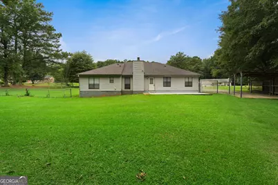 120 Selena Court, Fayetteville, GA 30215 - Photo 41