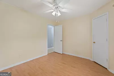 120 Selena Court, Fayetteville, GA 30215 - Photo 29