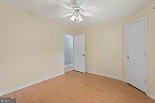 120 Selena Ct, Fayetteville, GA 30215 - Photo 29