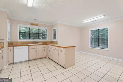 120 Selena Court, Fayetteville, GA 30215 - Photo 17