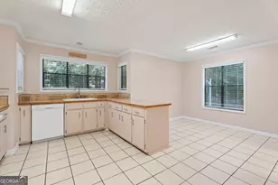 120 Selena Ct, Fayetteville, GA 30215 - Photo 17